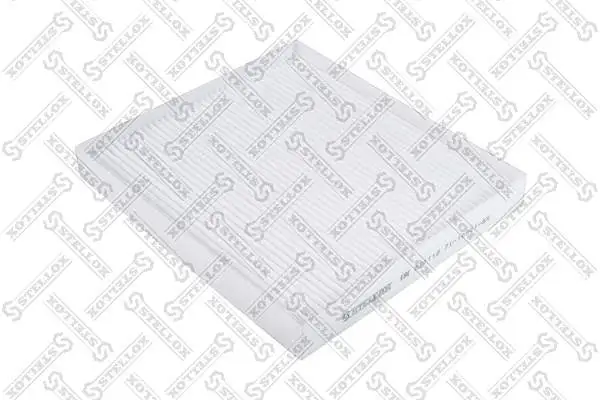 Comprar DC97133D3000 Mando Filtro de aire del habitáculo