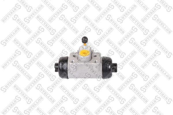 Comprar Cilindro de freno de rueda trasera Mitsubishi Pajero SPORT II KH