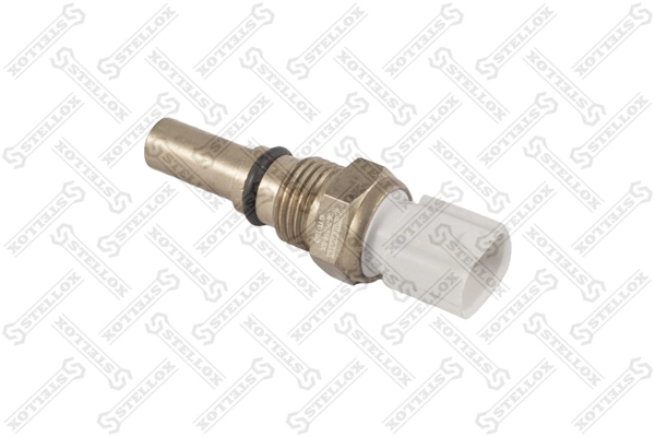 Interruptor térmico para Toyota RAV4 I XA