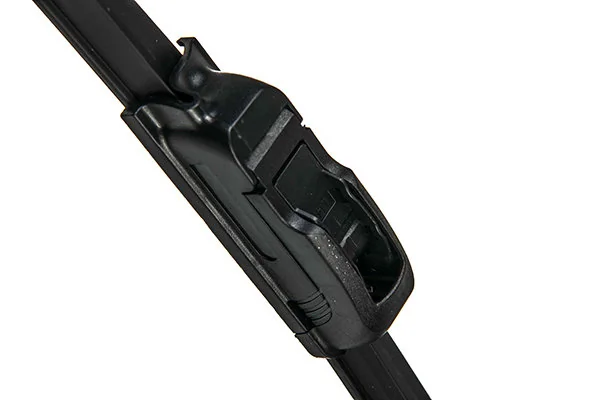 Escobillas delanteras Opel Insignia A sedán (G09) (2008 - 2017) precio, desde 22,83 EUR