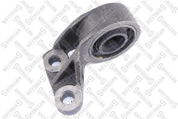 7700188SX Stellox