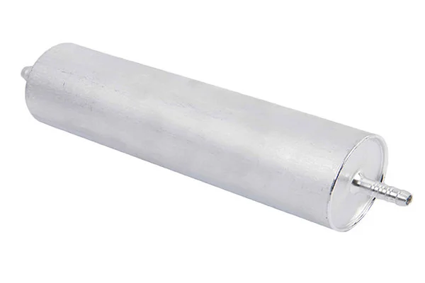 Comprar Filtro de combustible Seat Exeo ST 3R5