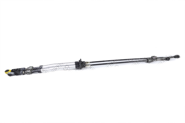 Cable de accionamiento, caja de cambios (selección de marcha) Fiat/Alfa/Lancia 4286600
