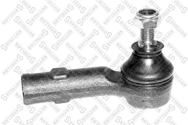 Comprar Rótula exterior de la barra de dirección Ford Mondeo I GBP a bajo precio