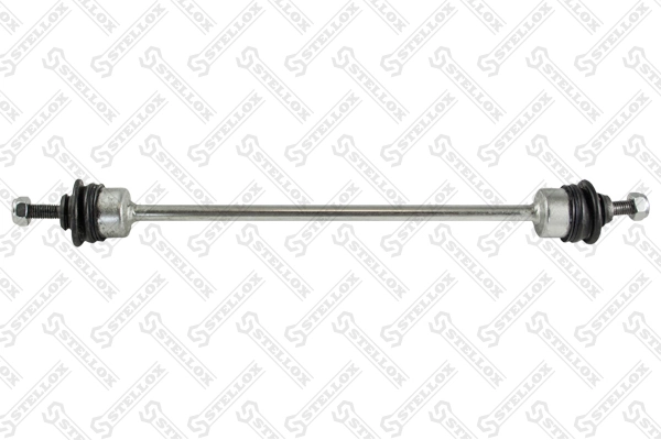 5600809SX Stellox