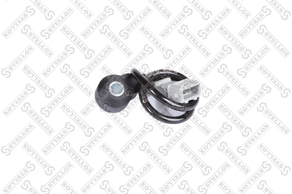 Comprar Sensor de detonacion Chevrolet Lacetti  J200