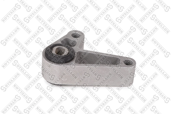 Comprar Soporte de motor trasero Alfa Romeo Mito  955