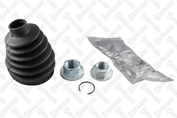 Fuelle, palier delantero exterior Opel Insignia  desde 15,69 €