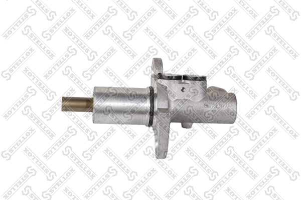 Cilindro principal de freno Audi A6 C5