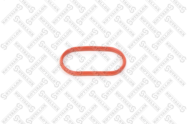 Precio del repuesto Junta colector de admisión 5 familiar