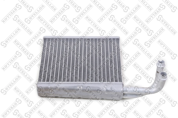Radiador interior para Mercedes Sprinter I 2-t 901, 902