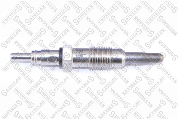 Bujías incandescentes Alfa Romeo 33 hatchback (905) (1983 - 1993) precio, desde 11,42 EUR