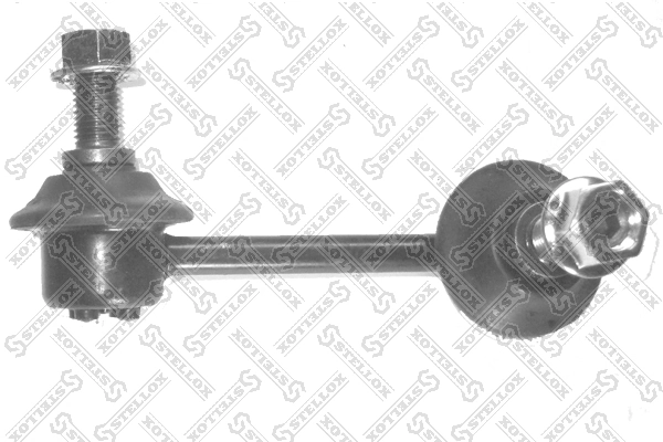 5600099SX Stellox