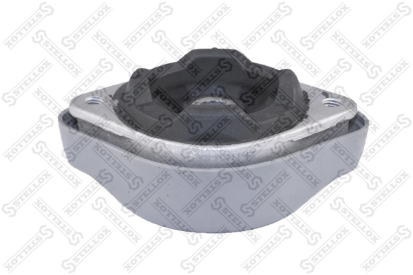 Soporte de caja de cambios Audi A4  sedán comprar en España