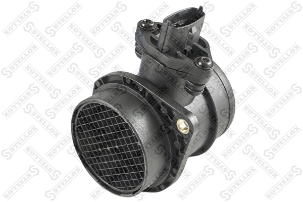 Medidor de masa de aire 6106105SX STELLOX