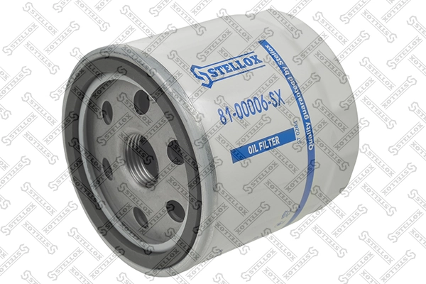 605411880001 Mercedes Filtro aceite