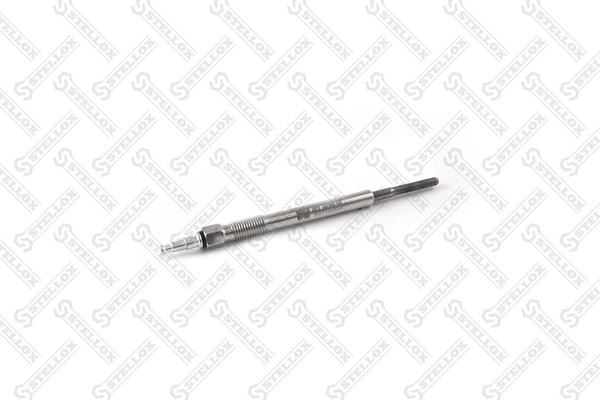 Comprar Bujía de precalentamiento Mitsubishi Outlander II XL CWW