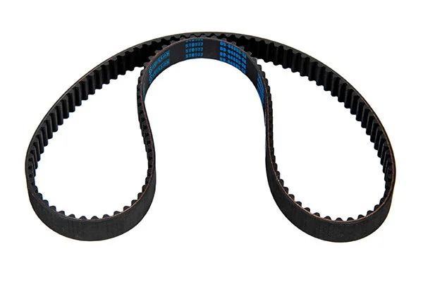 Comprar Correa distribución Volkswagen Polo III 6N1