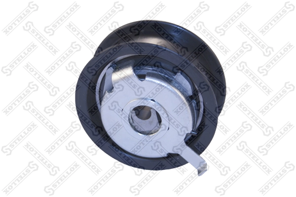 Comprar Tensor correa distribución Volkswagen Passat B5 3B2