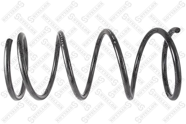 Muelles delantero Nissan Almera  monovolumen comprar en España