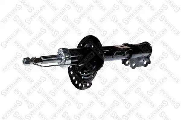 Amortiguador delantero derecho Kayaba 333518 precio, desde 67,29 EUR
