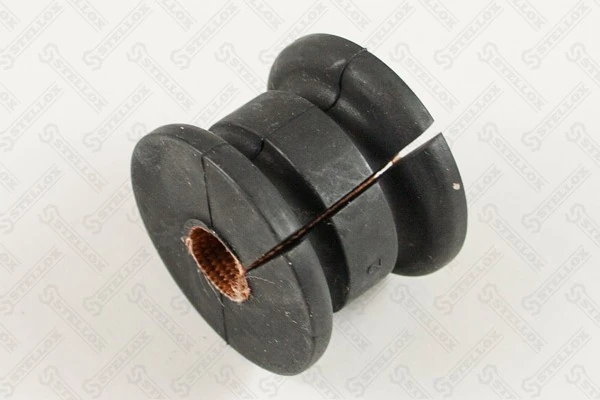 7900688SX Stellox