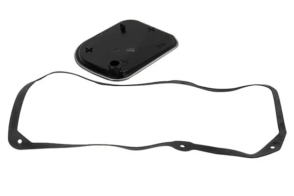 Comprar Filtro de transmisión automática Mercedes A  W169