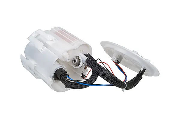 Comprar Unidad de alimentación de combustible Opel Astra H L35