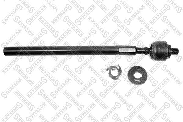 Bieleta de direccion 205 II hatchback (1987-1998) original desde 17,64 €