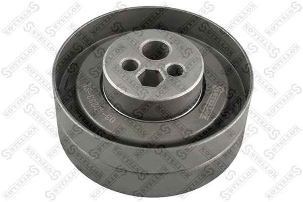 Rodillo tensor cadena A8  sedán (1994-2005) original desde 30,25 €