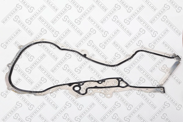  Golf V hatchback (2003-2010) original desde 25,42 €