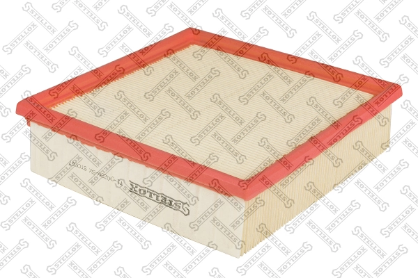 Comprar Filtro de aire Volkswagen Transporter T3 24, 25, 251