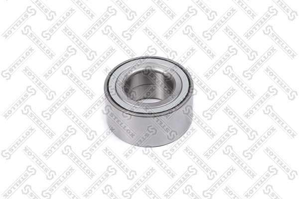 4030327SX Stellox