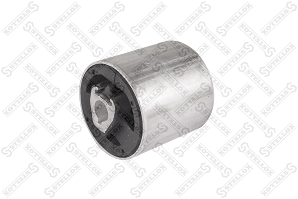 Silentblock suspension 5  sedán (1995-2003) original desde 15,09 €