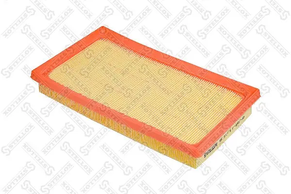 Comprar 16546AA170 Subaru Filtro de aire