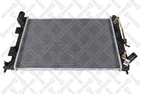 1026636SX Stellox