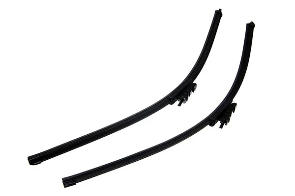 Escobilla del limpiaparabrisas del lado del pasajero Magneti Marelli MTF50 precio, desde 10,38 EUR