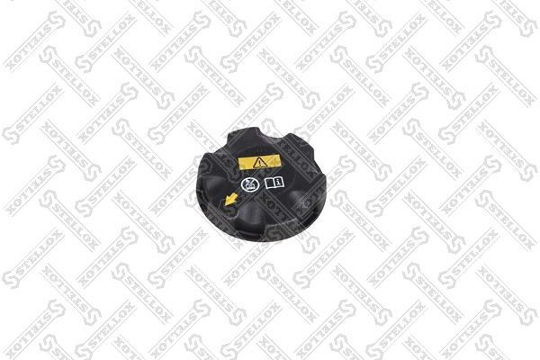 Tapon liquido refrigerante BMW 3 coupé (E92) (2005 - 2013) precio, desde 6,08 EUR