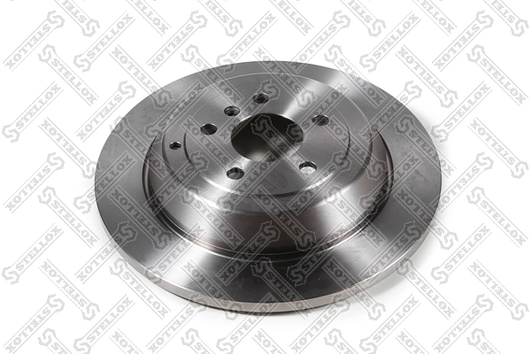 60201454SX Stellox