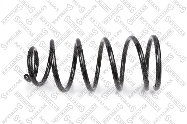 Muelle de suspensión para KIA Sorento  (JC)