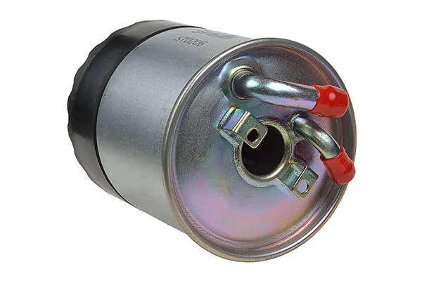 Comprar 1721065 Kraft Filtro diesel