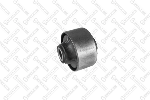 7700503SX Stellox