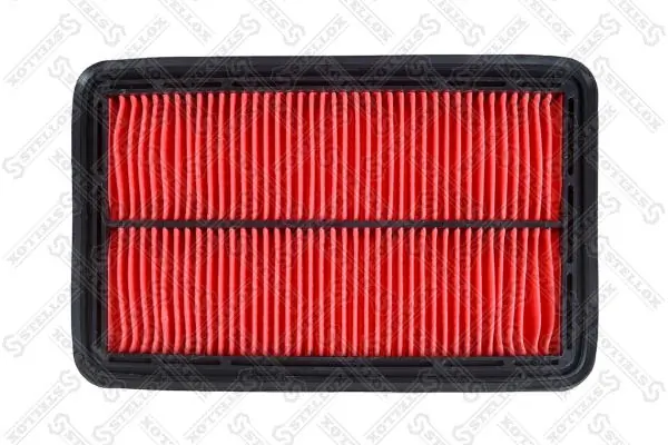 FS0513Z40 Hyundai/Kia Filtro de aire de motor