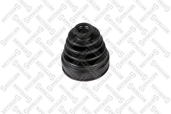 Fuelle palier delantero interior para Fiat Punto GRAND 199