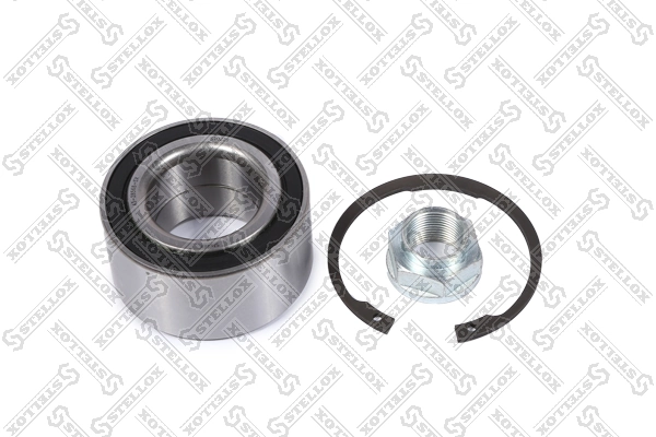 Cojinete de rueda delantero Rover 25 desde 28,87 €