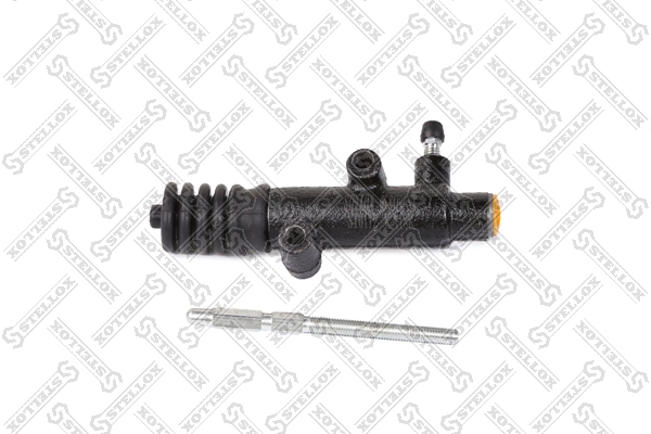 Bombin de embrague 4189134 Lada