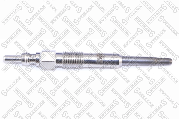 Bujías incandescentes Ford Galaxy I VY monovolumen (WGR) (2000 - 2006) precio, desde 6,94 EUR
