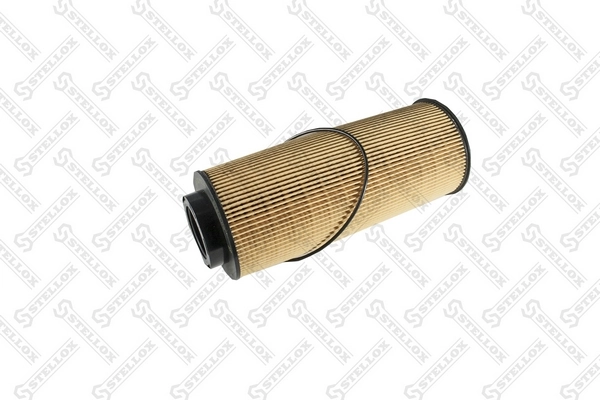 1402986 Scania Filtro aceite