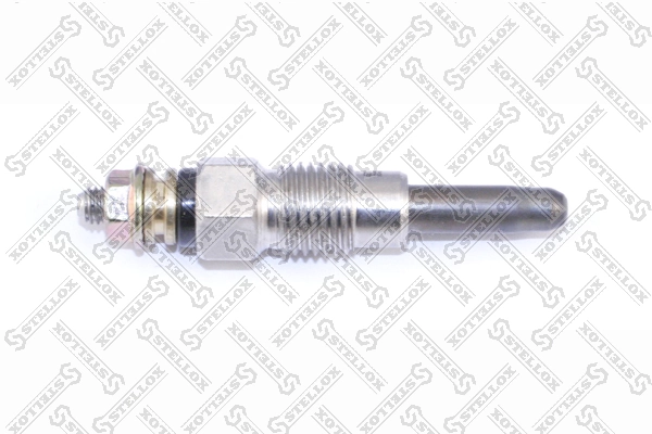 Bujías incandescentes Volkswagen Jetta II sedán (19E, 1G2, 165, 167) (1983 - 1992) precio, desde 11,34 EUR