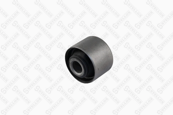 7701106SX Stellox